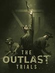 The Outlast Trials