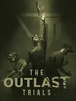 The Outlast Trials