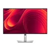 Dell Pro 32 Plus P3225QE...