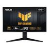 Asus TUF Gaming Monitor 28...