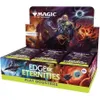 Magic The Gathering Edge of...