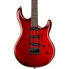 Ernie Ball Music Man Luke 4...