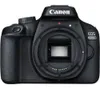 Canon - EOS 4000D Body