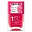Nails.INC x Smucker&rsquo;s&reg;...