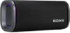 Sony ULT Field 5 Wireless...