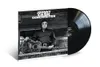 Johnny Cash Songwriter Vinyl...