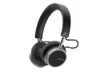 beyerdynamic AVENTHO 100...
