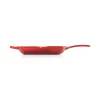 Le Creuset Enameled Cast Iron...