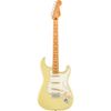 Fender Player II Stratocaster...