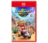 Mario Kart World - Nintendo...