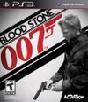 James Bond 007: Blood Stone -...