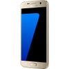 Samsung Galaxy S7 SM-G930F...