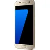 Samsung Galaxy S7 SM-G930F...