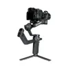 FeiyuTech SCORP-C 2 | Camera...