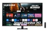 SAMSUNG 43-Inch M7 (M70D)...