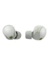 Sony WF-1000XM5 - Earbuds -...