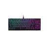 Turtle Beach Vulcan TKL...