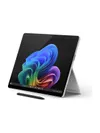 Microsoft Surface Pro 11 -...