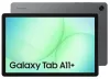Samsung Galaxy Tab A11+ 128...