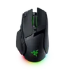 Razer Basilisk V4 Pro - Black