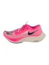 Nike Nike ZoomX Vaporfly...