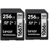 Lexar Professional 1667x...