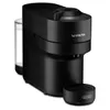 DeLonghi ENV 90 Vertuo Pop...