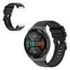 Huawei Watch GT 2e...