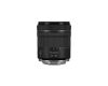 RF24-105mm F4-7.1 IS STM