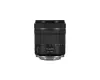 RF24-105mm F4-7.1 IS STM