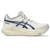 ASICS Women's Gel-Nimbus 27...
