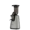 Whole Slow Juicer C7000 White