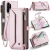 Voor Samsung Galaxy Note10+...