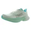 HOKA Mach 6 Womens Shoes Size...