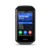 Garmin Edge 1050, Premium...