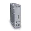 CalDigit TS4 Thunderbolt 4...