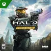Halo: Campaign Evolved |...