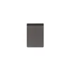 Lexar SL200 512GB Portable...