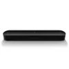 Sonos Beam (Gen 2) Compact...