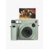 Fujifilm Instax Wide 400...