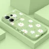 Funda de tel&eacute;fono Tierno...