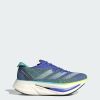 Men's adidas Adizero Prime X...