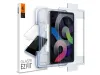 Spigen EZ FIT GLAS.tR, Blank...