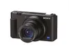 Sony - Zv1bdi.eu