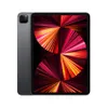Open Box 2021 Apple 11-inch...
