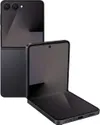 Samsung - Galaxy Z Flip7...