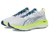 PUMA Foreverrun Nitro Men's...