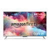 Amazon Fire TV 65" Omni QLED...