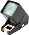 Kodak - 35mm Slides & Film...