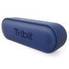 Tribit XSound Go Bluetooth...